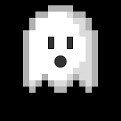 BandLab profile picture for @apparition