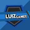 BandLab profile picture for @luizgamer