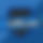 BandLab banner for @luizgamer