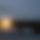 BandLab banner for @courtesy