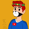 BandLab profile picture for @joonztk