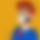 BandLab banner for @joonztk