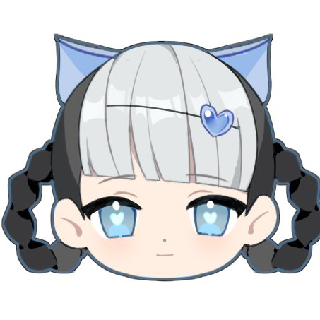 BandLab profile picture for @punishing