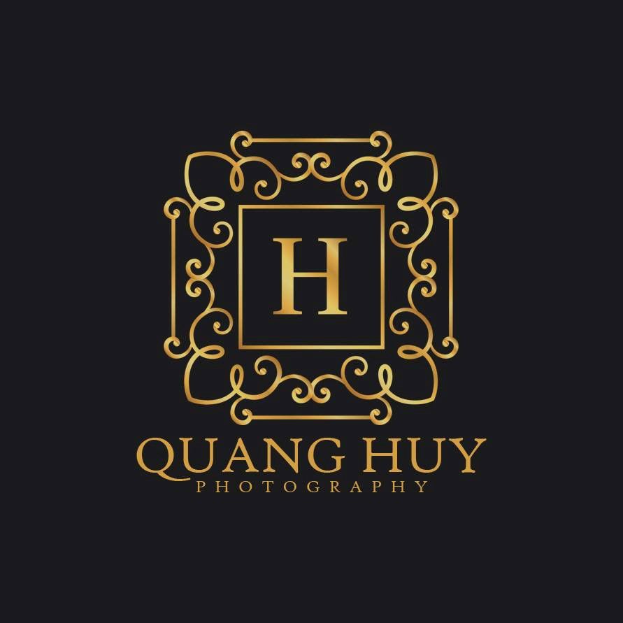 BandLab profile picture for @quanghuy