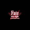 BandLab profile picture for @fates
