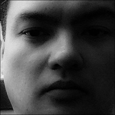 BandLab profile picture for @gabrielle