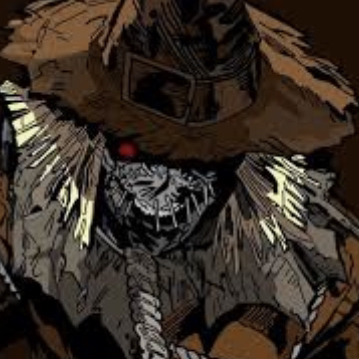 BandLab profile picture for @incapable