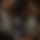 BandLab banner for @incapable