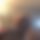 BandLab banner for @jungle