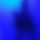 BandLab banner for @flexx_b
