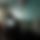 BandLab banner for @nthn