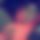 BandLab banner for @robertoo