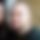 BandLab banner for @joaofelipe