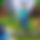 BandLab banner for @easy