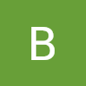 BandLab profile picture for @nober1