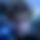 BandLab banner for @bass