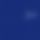 BandLab banner for @lothario