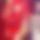 BandLab banner for @punishment