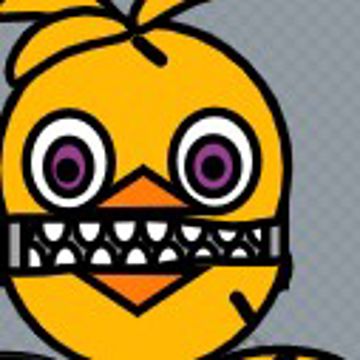 FNF' Soulles DX - Too Fest V2 BYCMAC by chris | BandLab