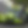 BandLab banner for @chirpy