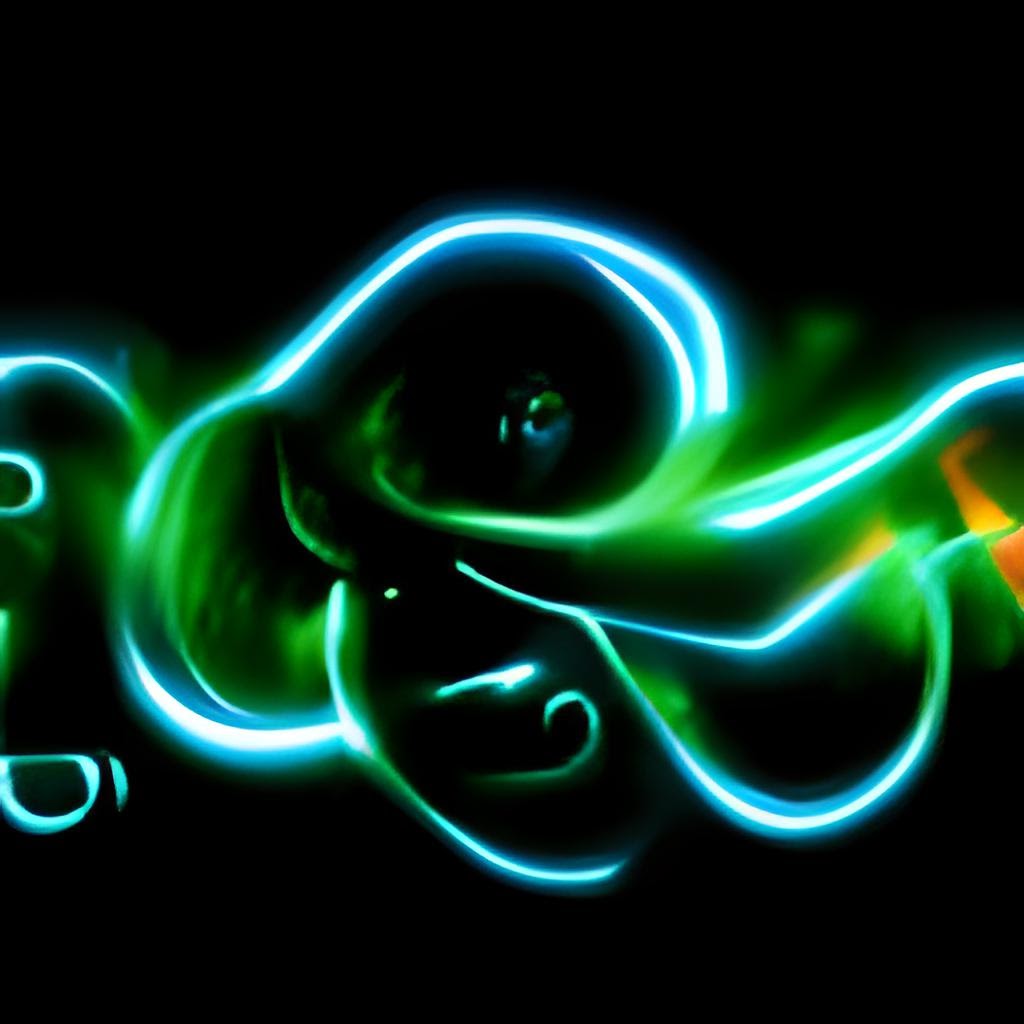BandLab profile picture for @helpless