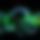 BandLab banner for @helpless