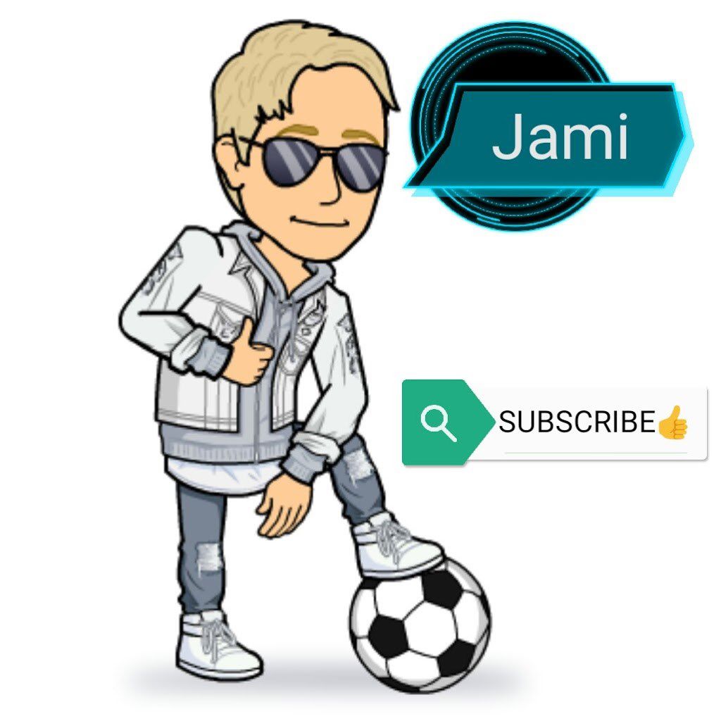 BandLab profile picture for @jami