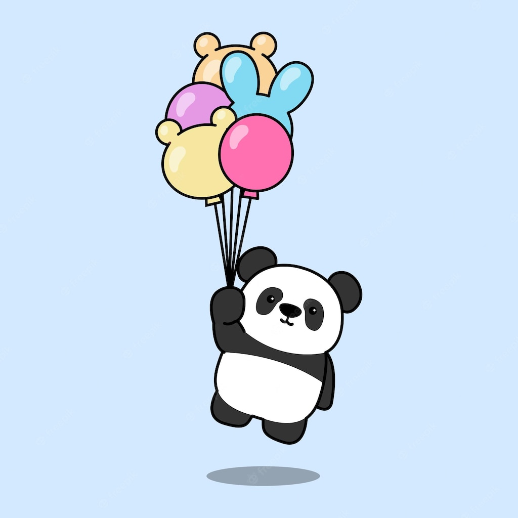 BandLab profile picture for @liabilities