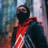 BandLab profile picture for @mishab12