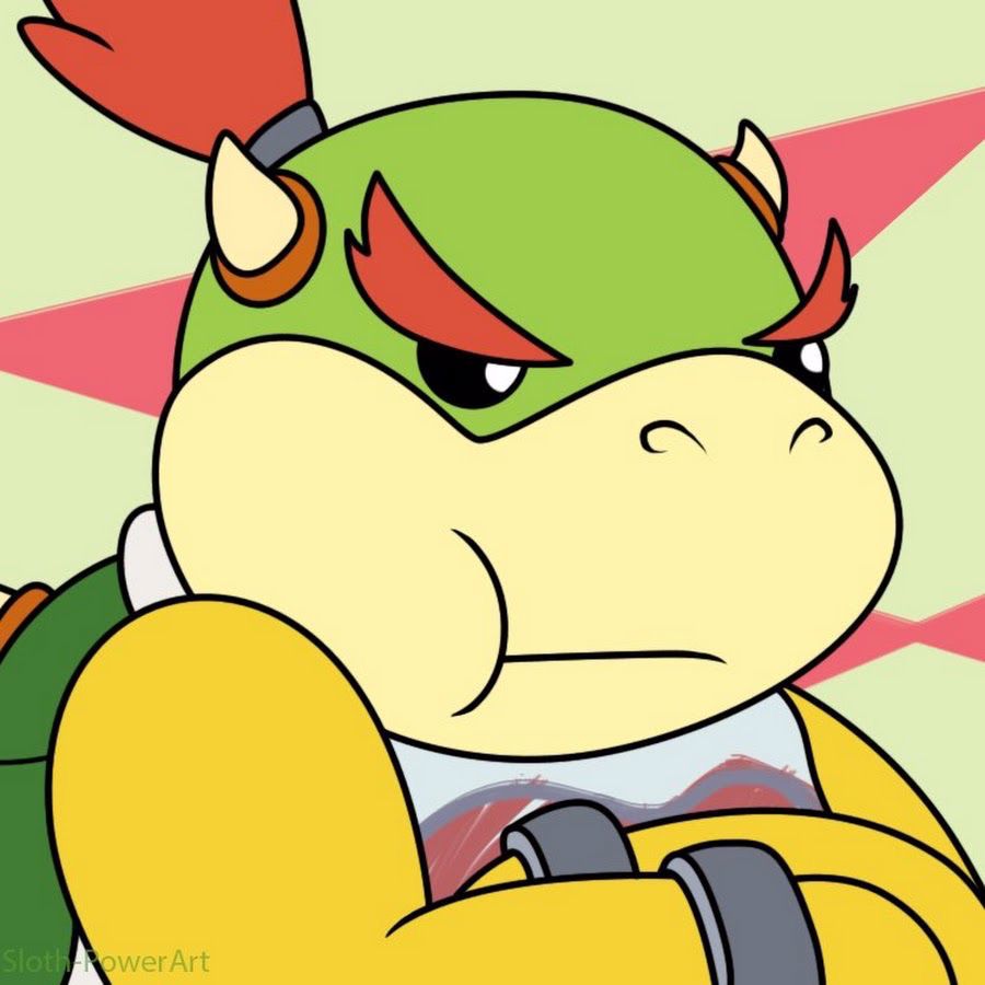 BandLab profile picture for @gliderytp