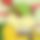 BandLab banner for @gliderytp