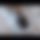 BandLab banner for @rriokux