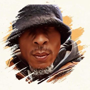 FameDaRapper👽 (@fame_da_rapper) • BandLab - Make Music Online