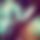 BandLab banner for @hang