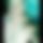 BandLab banner for @xuxa