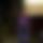 BandLab banner for @uncertain