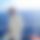 BandLab banner for @labrador
