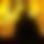 BandLab banner for @bullshitting