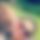 BandLab banner for @violka