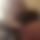 BandLab banner for @systemic