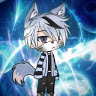 BandLab profile picture for @zereaf