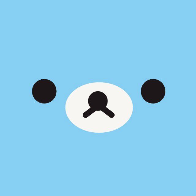BandLab profile picture for @possessive