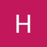 BandLab profile picture for @hert
