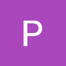 BandLab profile picture for @providers