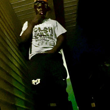 Kentrell Jones (@babydon_4ch) • BandLab - Make Music Online