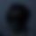 BandLab banner for @generate