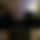 BandLab banner for @kokot