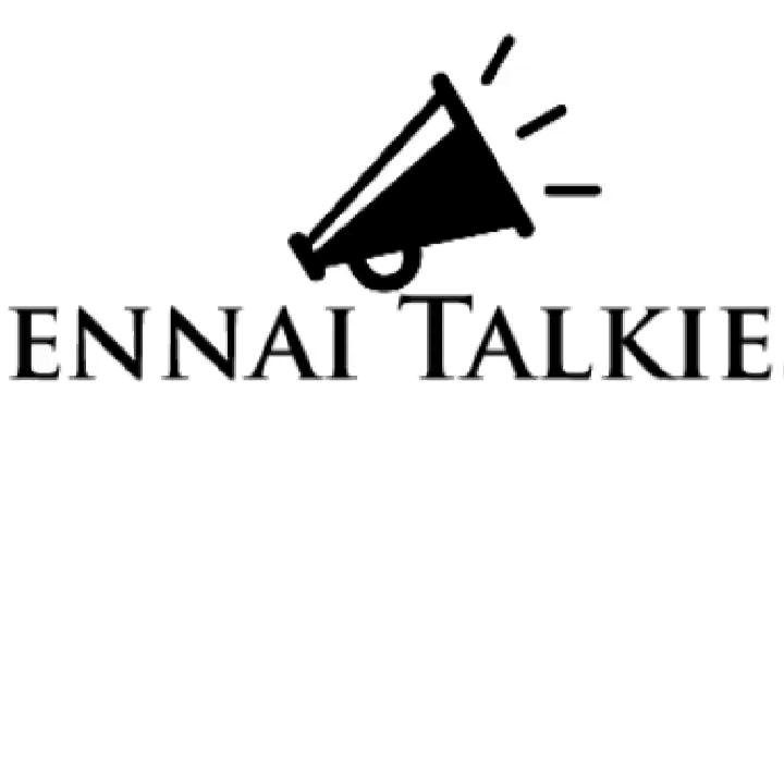 BandLab profile picture for @chennai