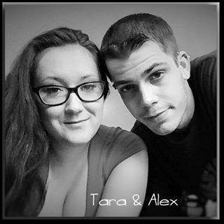 BandLab profile picture for @tara