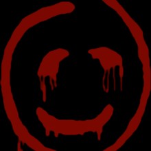BandLab profile picture for @absences